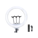 Plokama R56 Pro Soft LED RGB Ring Light 56cm 2.png