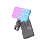 Plokama U160 Pro 2000mAh RGB LED Light Panel 3.jpg