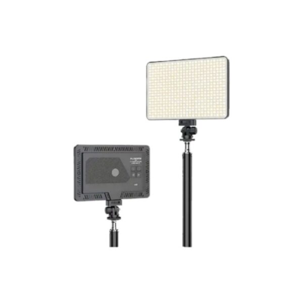 Plokama U480 20W LED Fill Light jpg