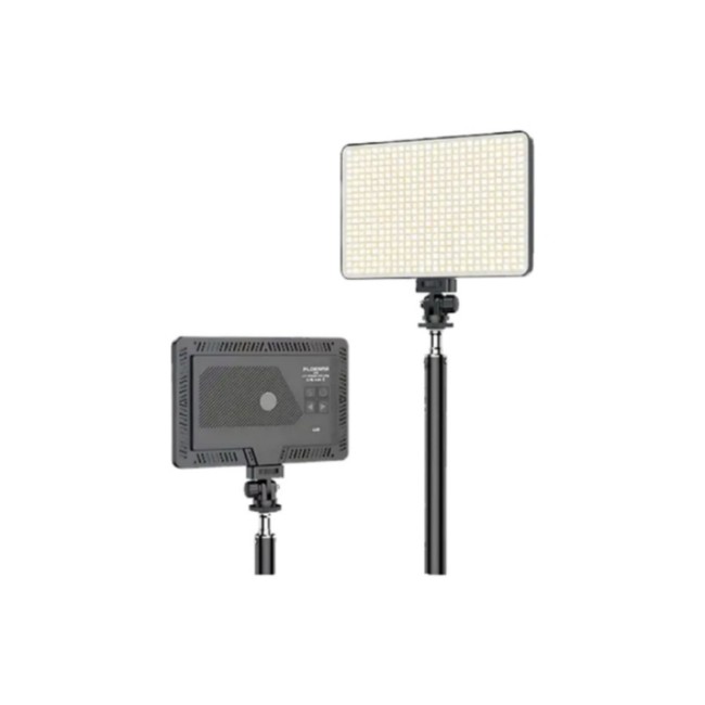 Plokama U480 20W LED Fill Light.jpg Plokama U480 20W LED Fill Light.jpg
