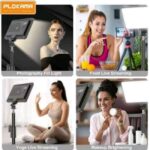 Plokama U480 20W LED Fill Light1.jpg