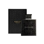 Rayhaan Obsidian 100ml