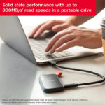 SanDisk 2TB 800MB Portable SSD in sri lanka 1.jpg