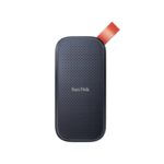 SanDisk 2TB 800MB Portable SSD in sri lanka.jpg