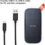 SanDisk 2TB 800MB Portable SSD in srilanka by cyberdeals.jpg