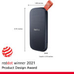 SanDisk 2TB 800MB s Portable SSD in sri lanka cyberdeals.jpg