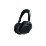 Signature 1000X Noise Cancelling.jpg