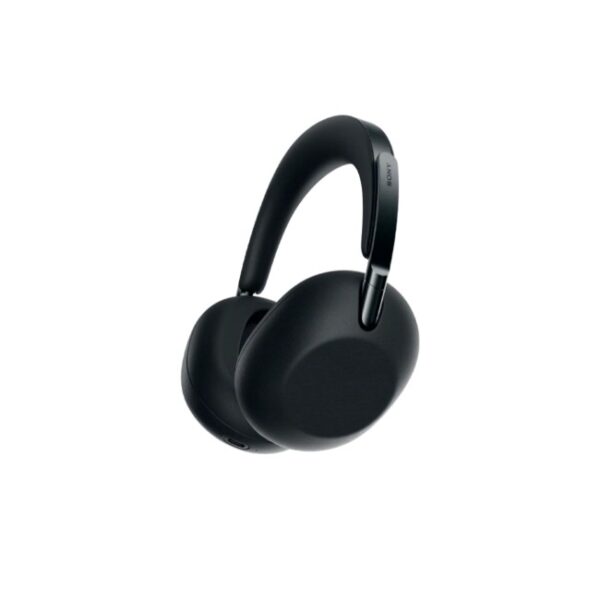 Signature 1000X Noise Cancelling.jpg