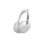 Signature 1000X Noise Cancelling1.jpg