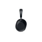 Signature 1000X Noise Cancelling5.jpg
