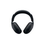 Signature 1000X Noise Cancelling6.jpg