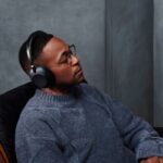 Signature 1000X Noise Cancelling7.jpg