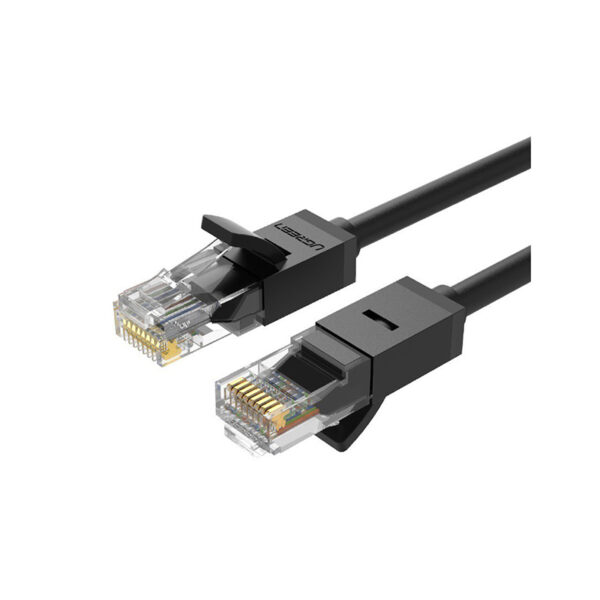 UGREEN 20158 Cat 6 UTP LAN 0.5M Cable.jpg