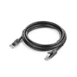 UGREEN 20158 Cat 6 UTP LAN 0.5M Cable1.jpg