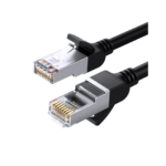 UGREEN 50193 3M Pure Copper Cat 6 Ethernet Cable.png
