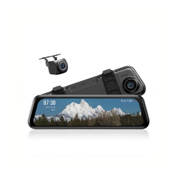 Xiaomi 70mai S410 Dash Cam With Rear View Cam Set1.jpg