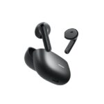 Xiaomi Redmi Buds 8 Active.jpg