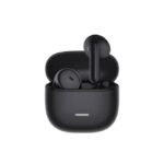 Xiaomi Redmi Buds 8 Active1.jpg