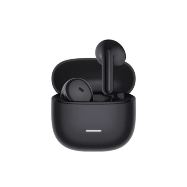 Xiaomi Redmi Buds 8 Active1.jpg
