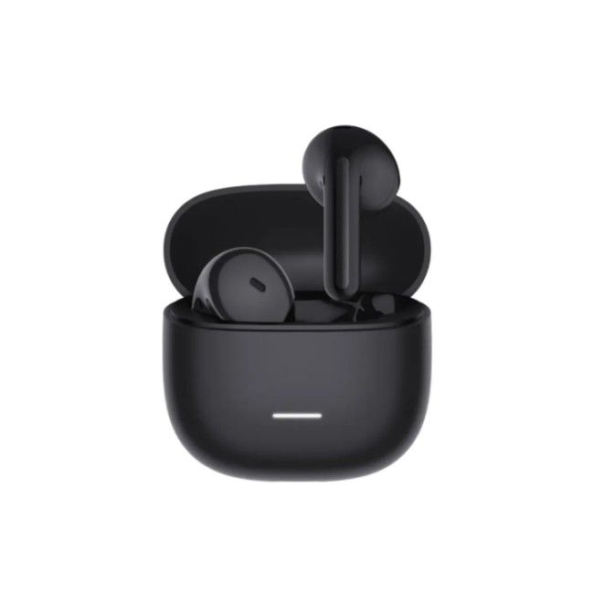 Xiaomi Redmi Buds 8 Active1.jpg Xiaomi Redmi Buds 8 Active1.jpg
