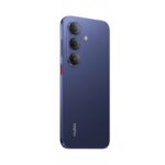 ZTE Nubia A77 .jpg