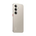 ZTE Nubia A77 1 .jpg