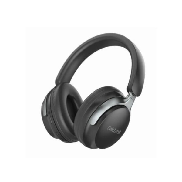 a40.jpg