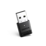 adapter jpg
