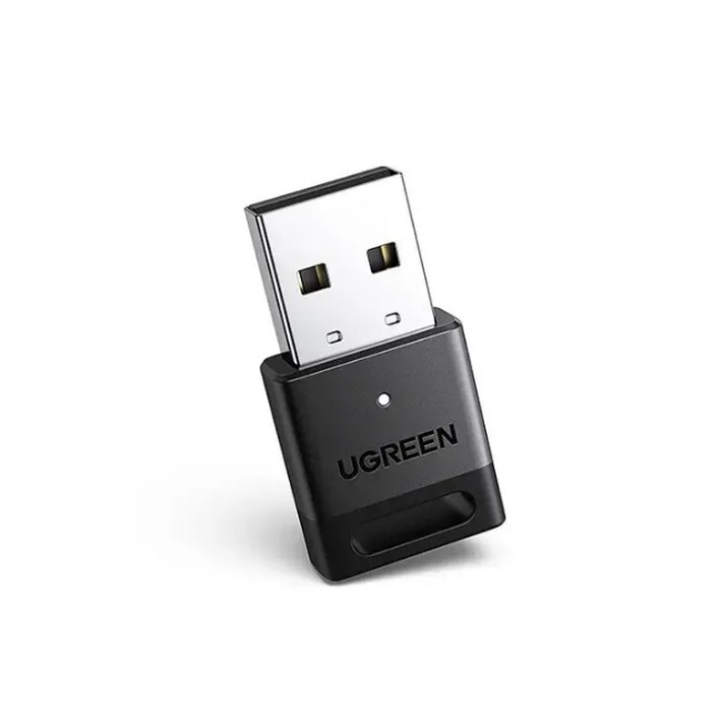 adapter jpg adapter jpg
