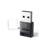 adapter 1 jpg