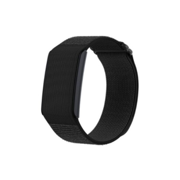 amazfit helio strap.jpg