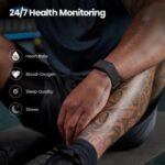 amazfit helio strap2.jpg