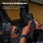 amazfit helio strap3.jpg