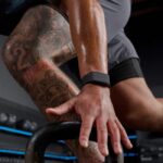 amazfit helio strap4.jpg