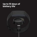 amazfit helio strap5.jpg