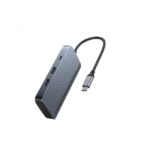 anker jpg