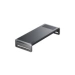anker 675 usb c docking station 12 in 1 monitor stand wireless jpg