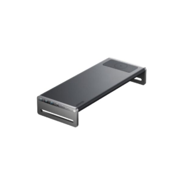 anker 675 usb c docking station 12 in 1 monitor stand wireless.jpg