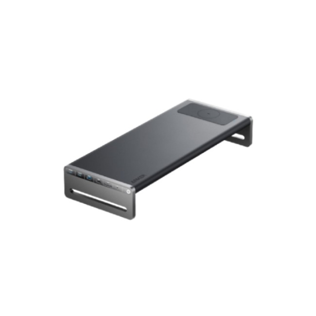 anker 675 usb c docking station 12 in 1 monitor stand wireless jpg anker 675 usb c docking station 12 in 1 monitor stand wireless jpg