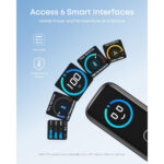 anker b121bkz1 2 gallery.jpg