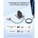 anker b121bkz1 4 gallery.jpg