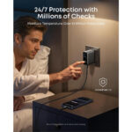 anker b121bkz1 5 gallery.jpg