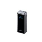 anker prime 300w 26250mah power bank.jpg
