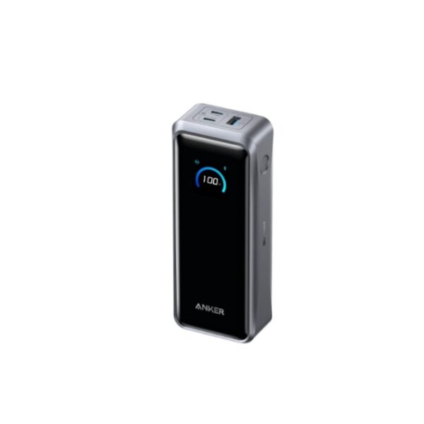 anker prime 300w 26250mah power bank.jpg