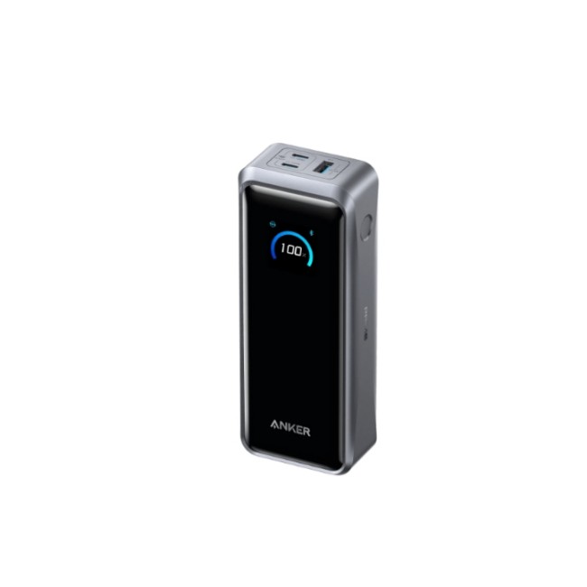 anker prime 300w 26250mah power bank.jpg anker prime 300w 26250mah power bank.jpg