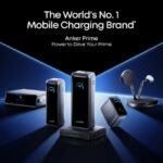anker prime 300w 26250mah power bank1.jpg