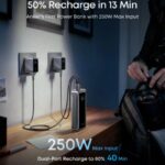 anker prime 300w 26250mah power bank3.jpg