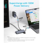 anker3 jpg