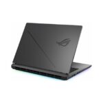 asus.jpg