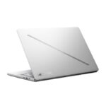 asus rog zephyrus ga403 14″ oled ryzen 9 270 rtx 5060 laptop.jpg